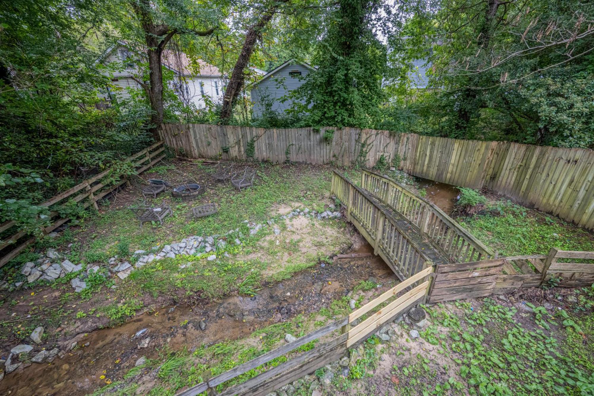Charming 2Br Bungalow 4 Minutes To Duke University Durham Dış mekan fotoğraf